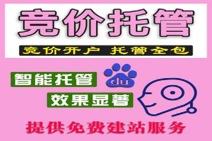 百度信息流推广成功案例：如何实现精准营销